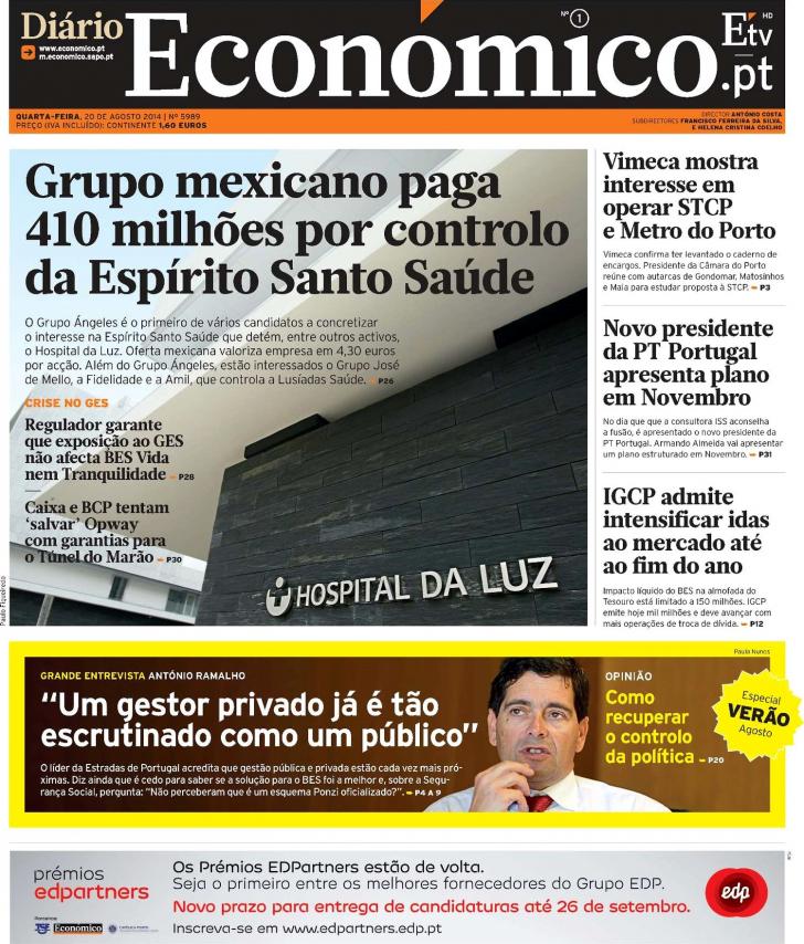 diario-economico-2014-08-20-e629fa.jpg