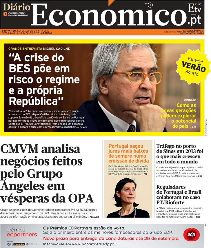 diario-economico-2014-08-21-e629fa.jpg