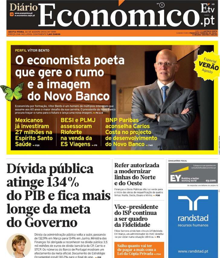 diario-economico-2014-08-22-e629fa.jpg