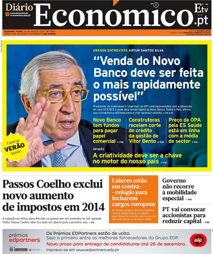 diario-economico-2014-08-25-e629fa.jpg