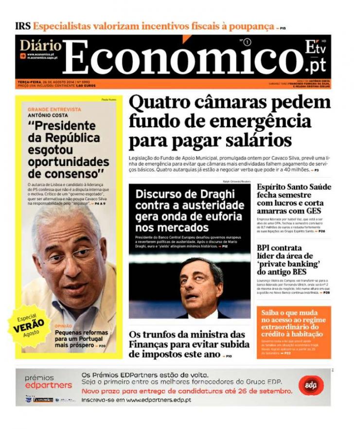 diario-economico-2014-08-26-e629fa.jpg