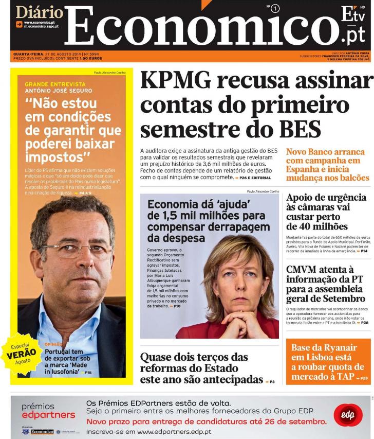 diario-economico-2014-08-27-e629fa.jpg