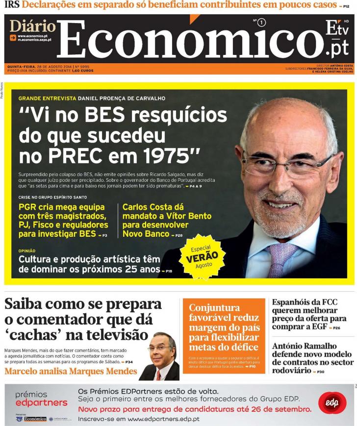 diario-economico-2014-08-28-e629fa.jpg