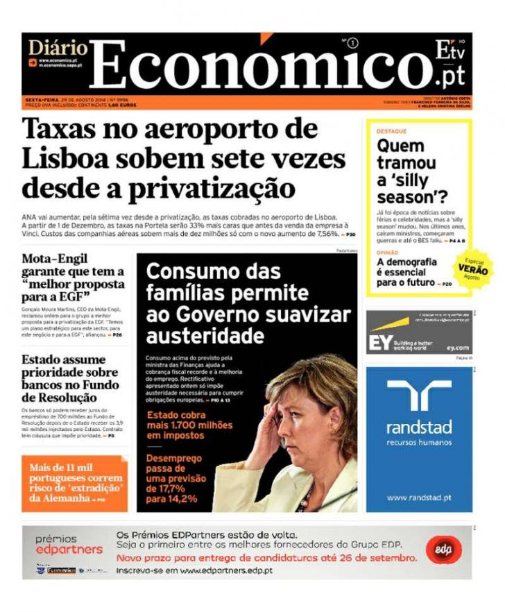 diario-economico-2014-08-29-e629fa.jpg