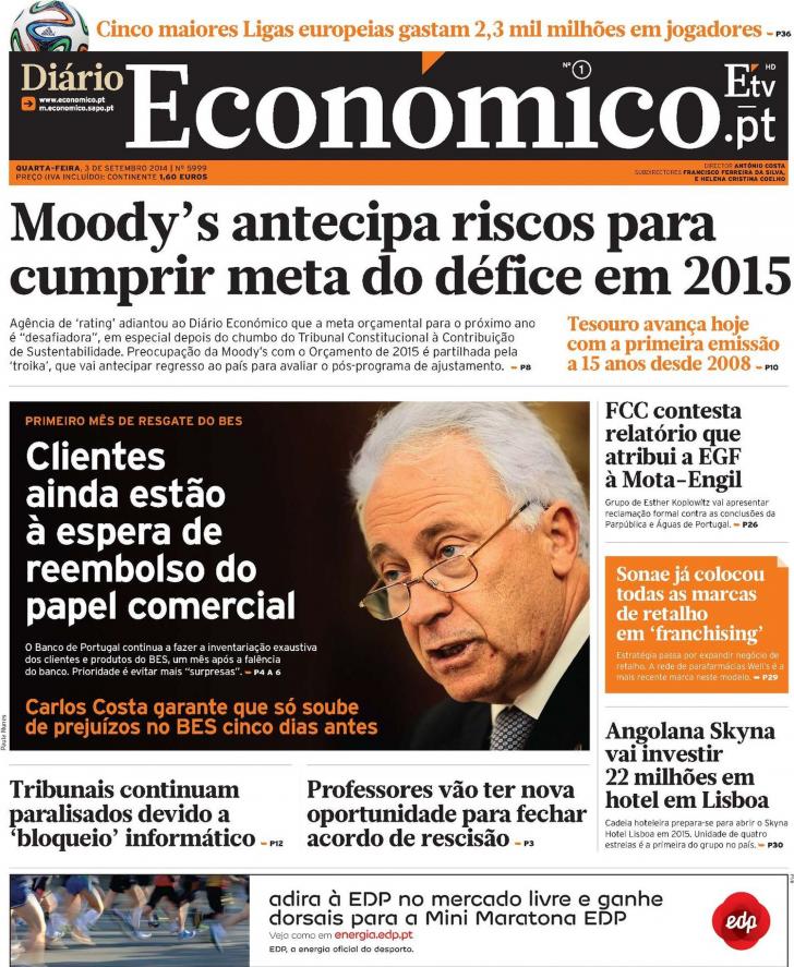 diario-economico-2014-09-03-e629fa.jpg