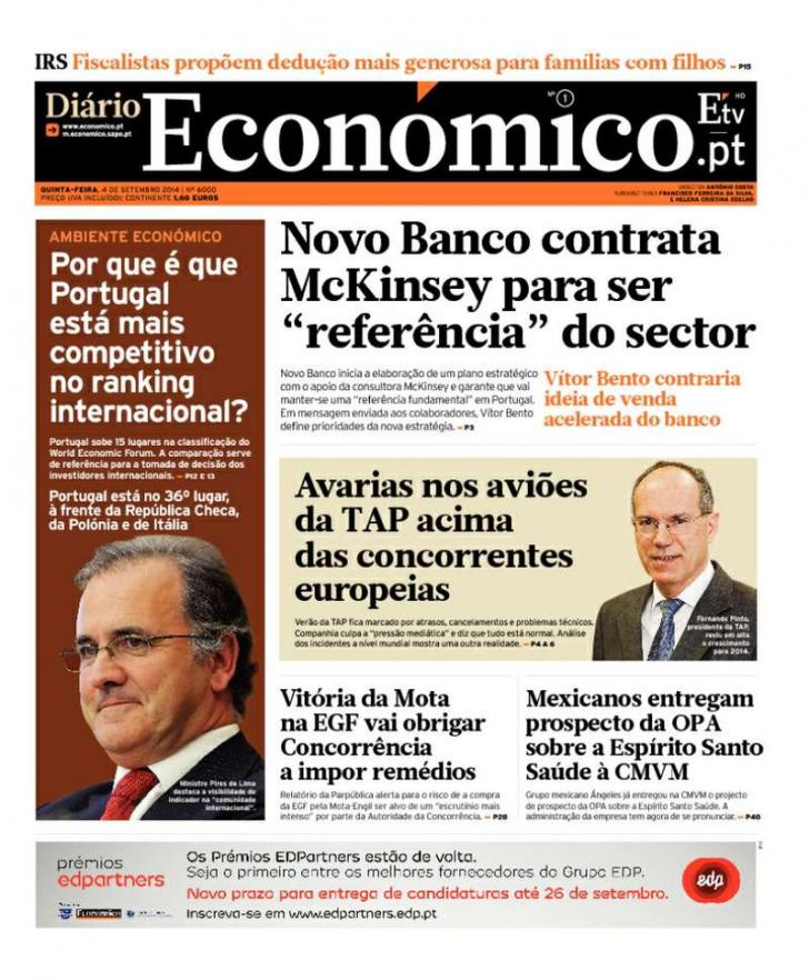 diario-economico-2014-09-04-e629fa.jpg