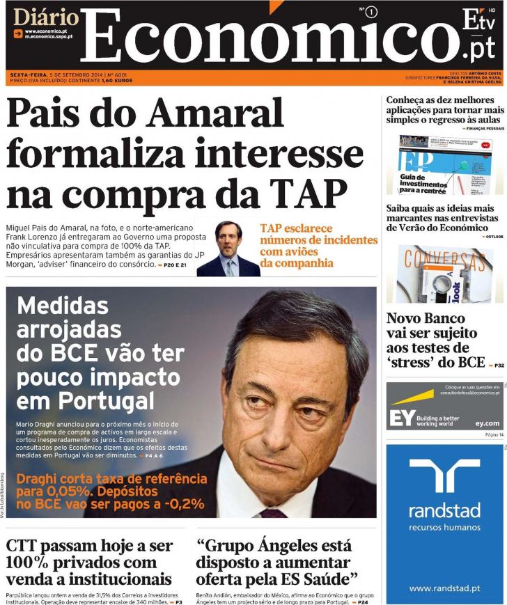 diario-economico-2014-09-05-e629fa.jpg