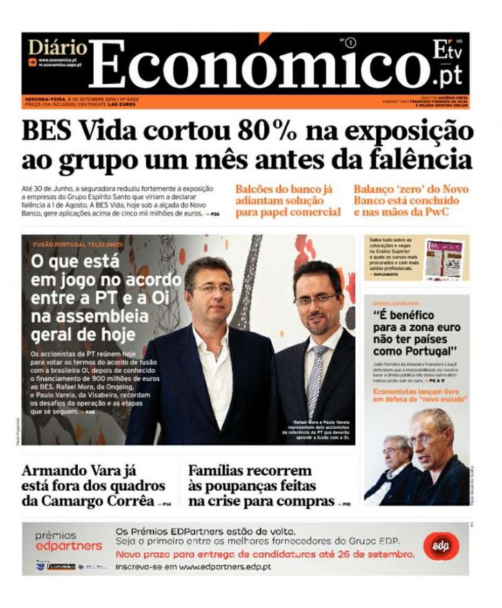 diario-economico-2014-09-08-e629fa.jpg