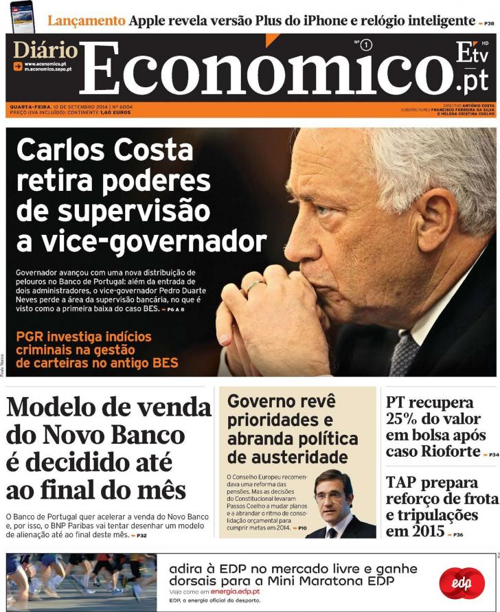 diario-economico-2014-09-10-e629fa.jpg