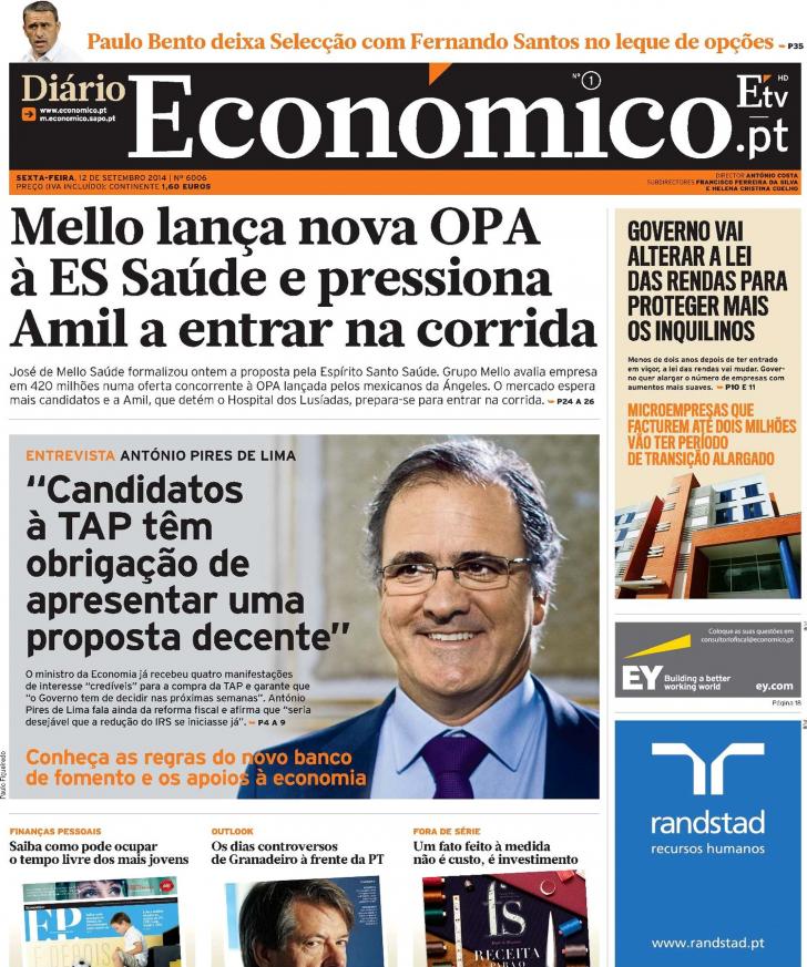 diario-economico-2014-09-12-e629fa.jpg