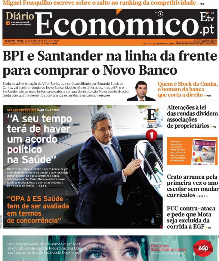 diario-economico-2014-09-15-e629fa.jpg