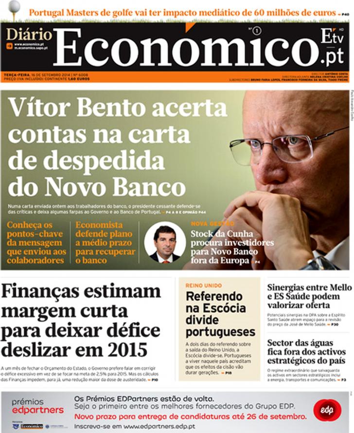 diario-economico-2014-09-16-e629fa.jpg