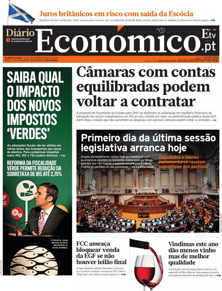 diario-economico-2014-09-17-e629fa.jpg