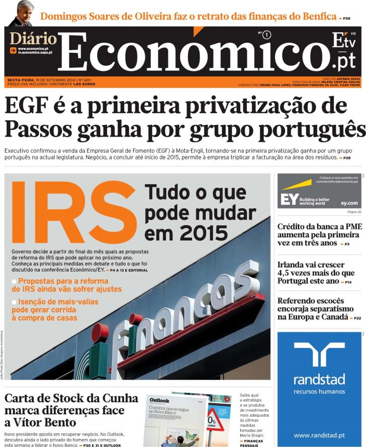 diario-economico-2014-09-19-e629fa.jpg