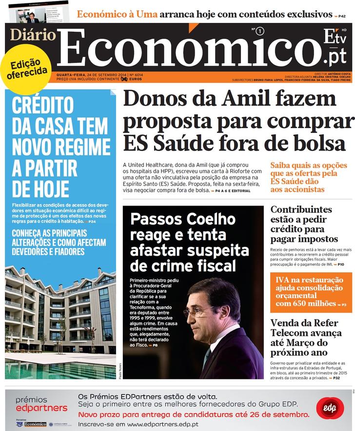 diario-economico-2014-09-24-e629fa.jpg