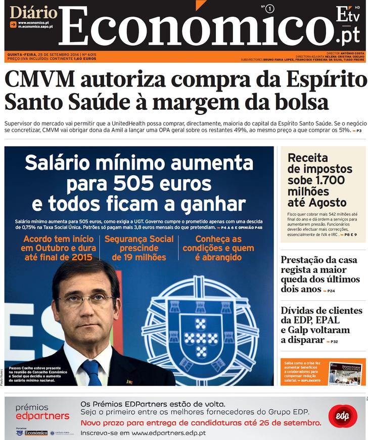 diario-economico-2014-09-25-e629fa.jpg