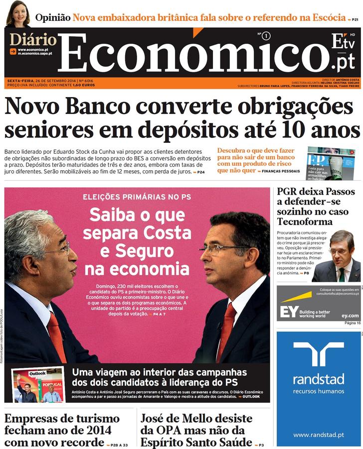 diario-economico-2014-09-26-e629fa.jpg