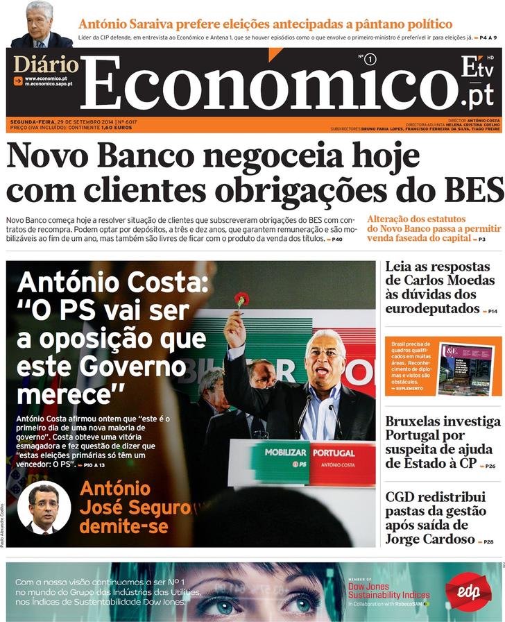 diario-economico-2014-09-29-e629fa.jpg