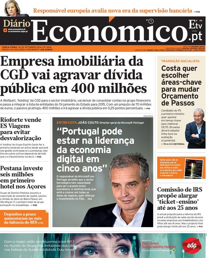 diario-economico-2014-09-30-e629fa.jpg