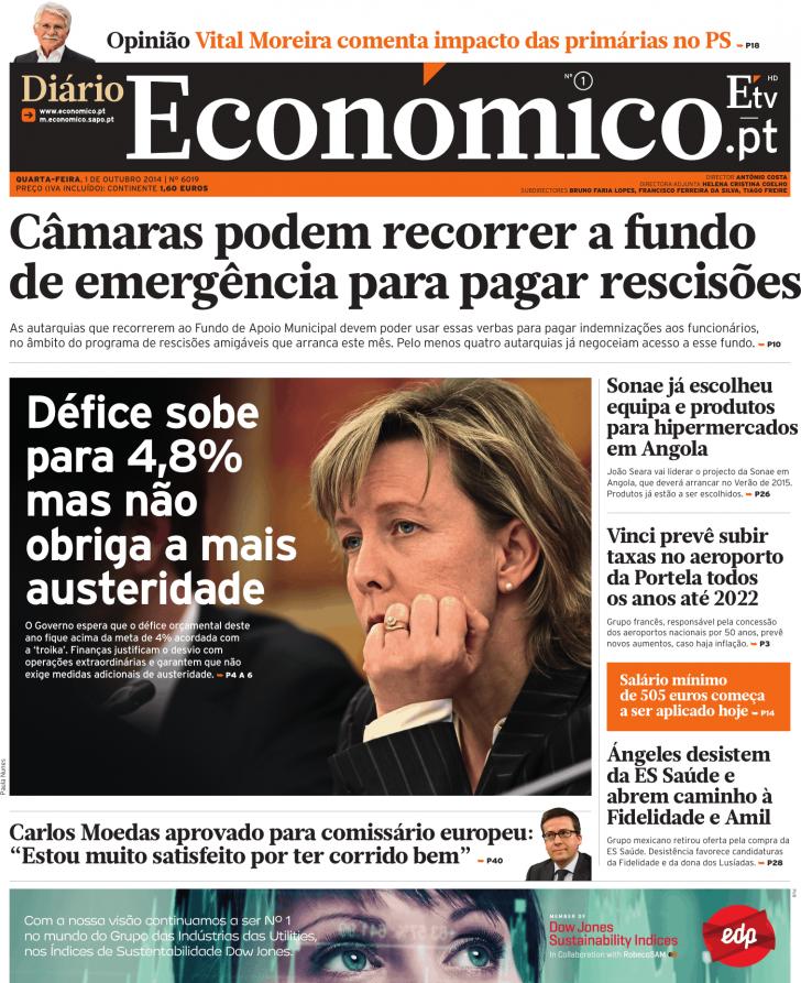 diario-economico-2014-10-01-e629fa.jpg