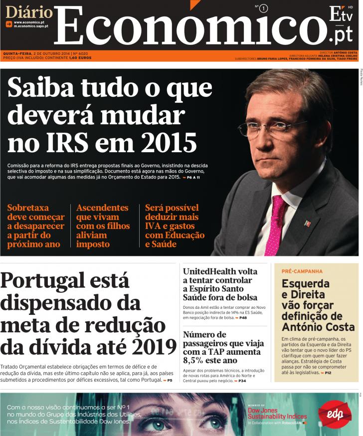 diario-economico-2014-10-02-e629fa.jpg