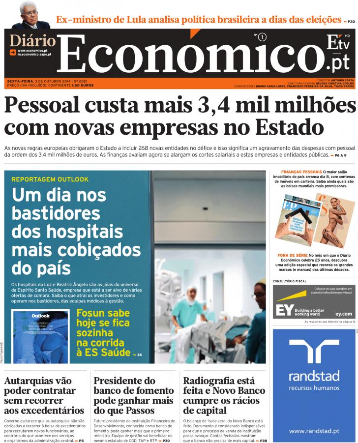 diario-economico-2014-10-03-e629fa.jpg