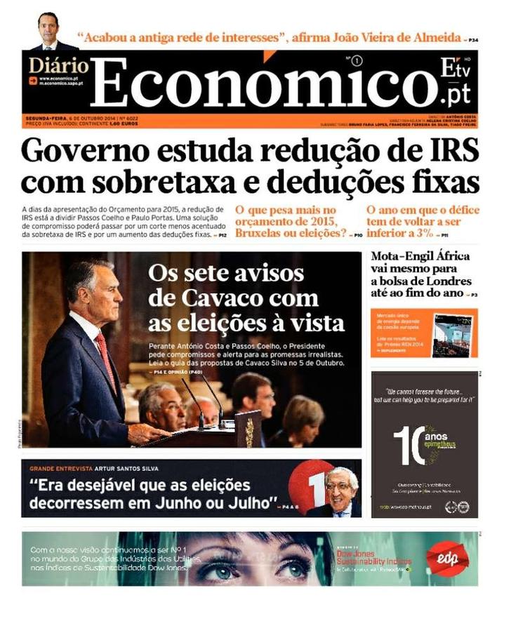 diario-economico-2014-10-06-e629fa.jpg