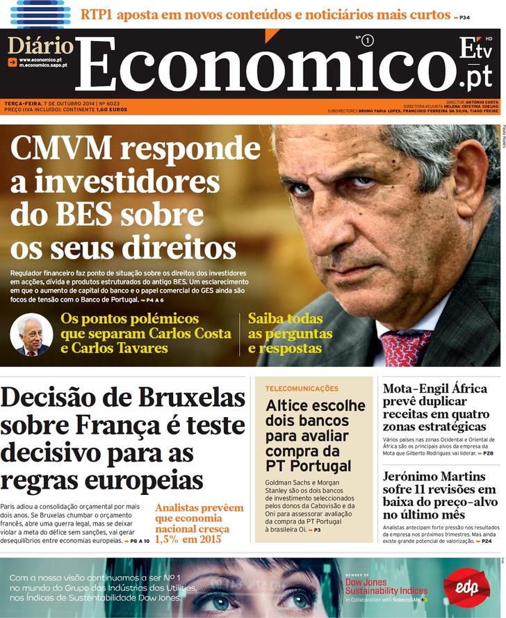 diario-economico-2014-10-07-e629fa.jpg