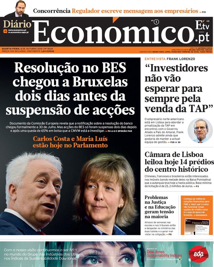 diario-economico-2014-10-08-e629fa.jpg