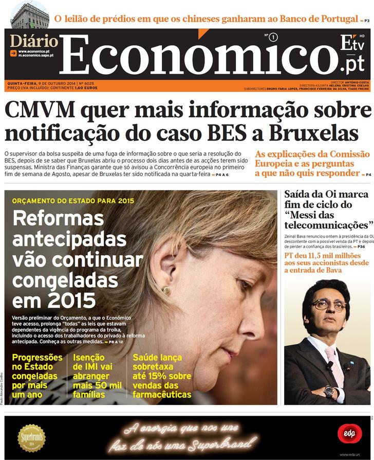 diario-economico-2014-10-09-e629fa.jpg