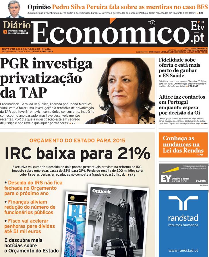 diario-economico-2014-10-10-e629fa.jpg