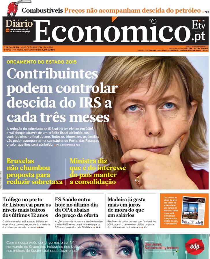 diario-economico-2014-10-14-e629fa.jpg