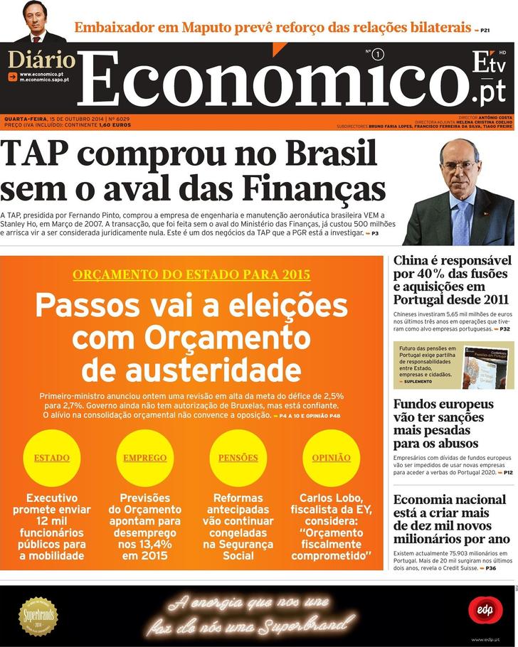 diario-economico-2014-10-15-e629fa.jpg