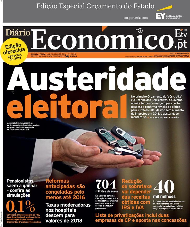 diario-economico-2014-10-16-e629fa.jpg