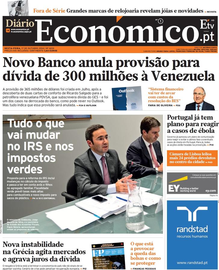 diario-economico-2014-10-17-e629fa.jpg