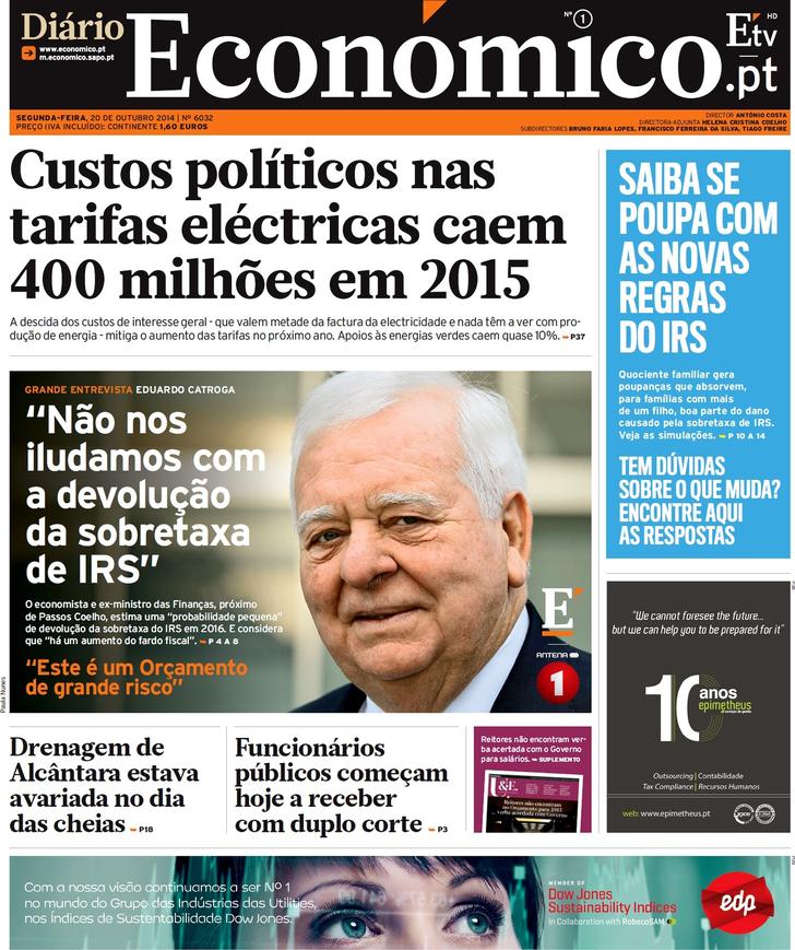 diario-economico-2014-10-20-e629fa.jpg