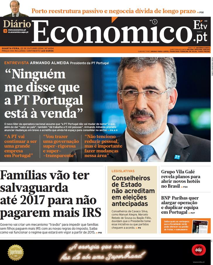 diario-economico-2014-10-22-e629fa.jpg