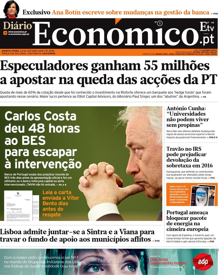 diario-economico-2014-10-23-e629fa.jpg