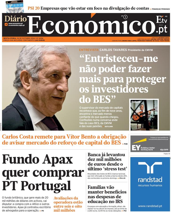 diario-economico-2014-10-24-e629fa.jpg