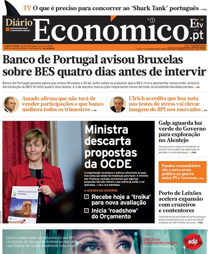 diario-economico-2014-10-28-e629fa.jpg