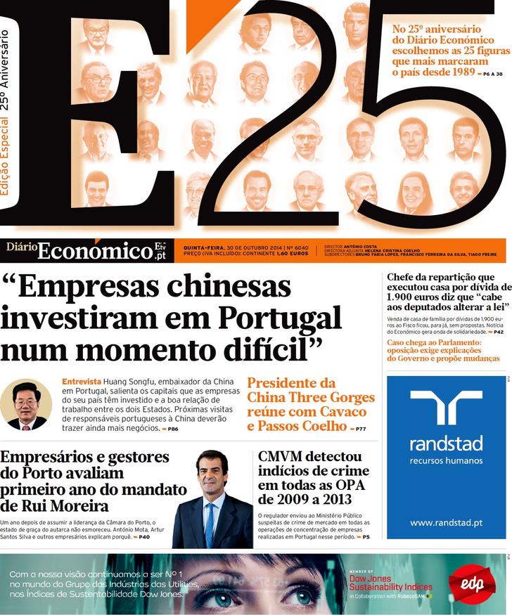 diario-economico-2014-10-30-e629fa.jpg