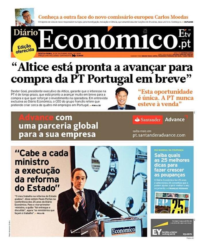 diario-economico-2014-10-31-e629fa.jpg