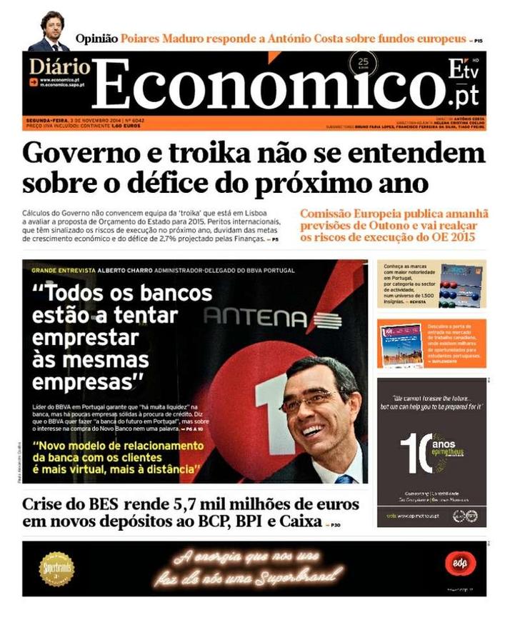 diario-economico-2014-11-03-e629fa.jpg