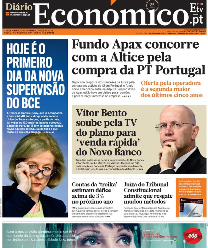 diario-economico-2014-11-04-e629fa.jpg