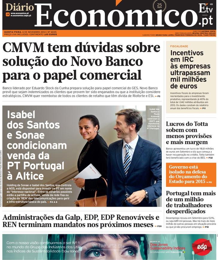 diario-economico-2014-11-06-e629fa.jpg