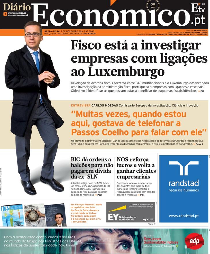 diario-economico-2014-11-07-e629fa.jpg