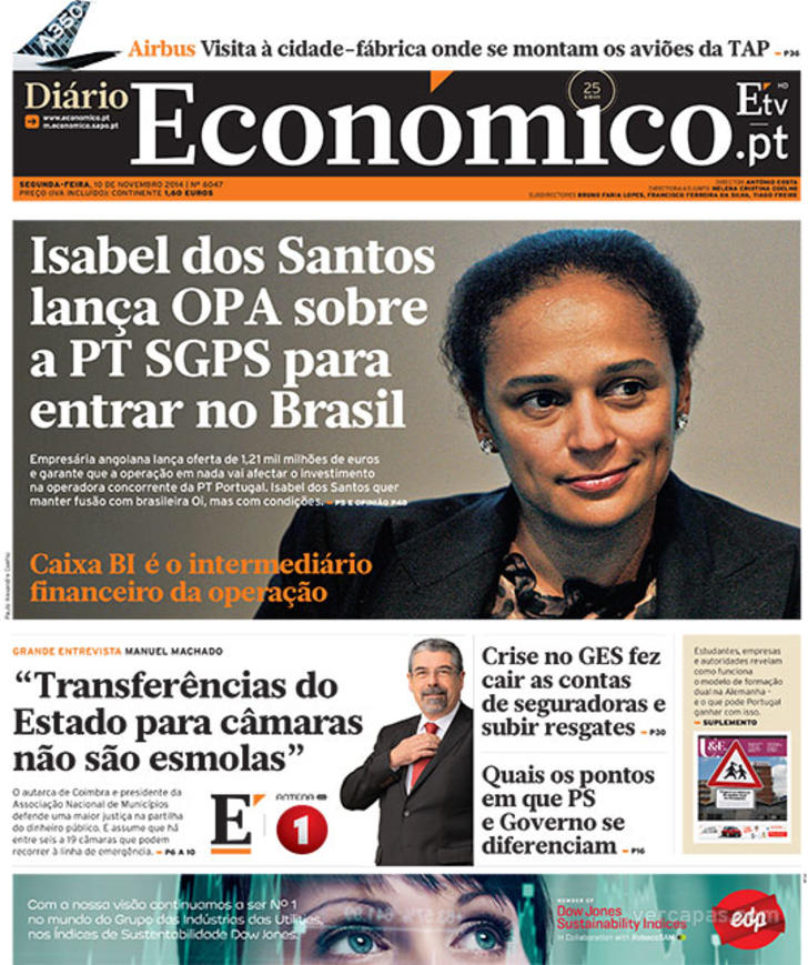 diario-economico-2014-11-10-e629fa.jpg