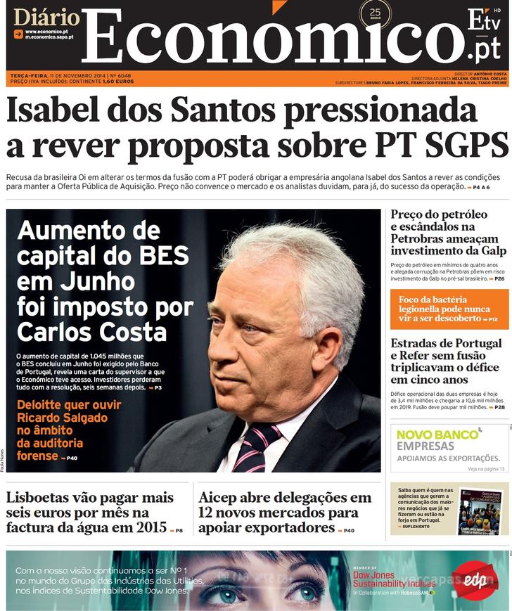 diario-economico-2014-11-11-e629fa.jpg