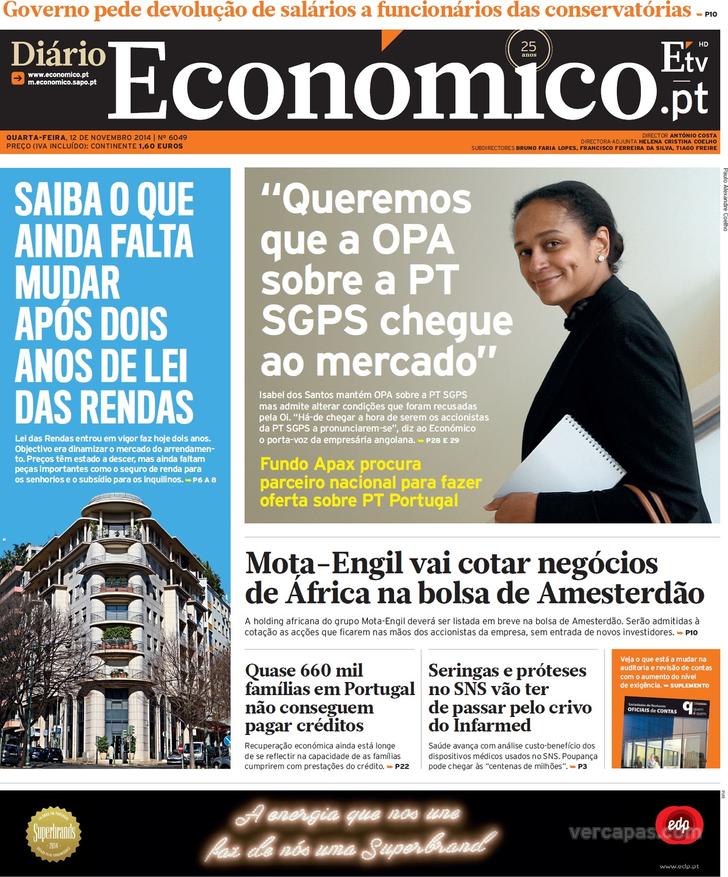 diario-economico-2014-11-12-e629fa.jpg