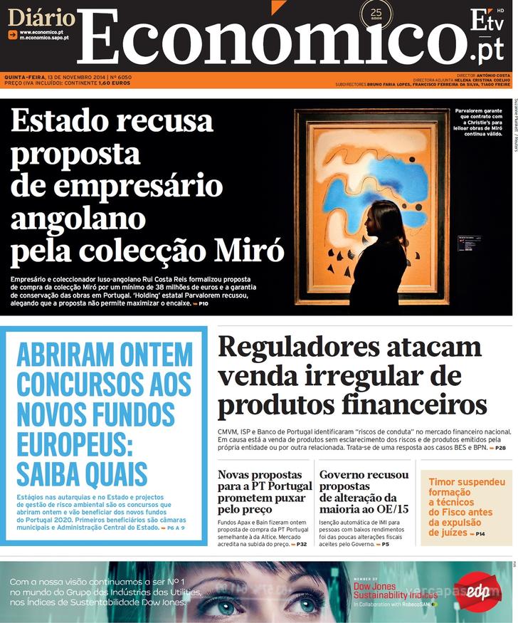 diario-economico-2014-11-13-e629fa.jpg